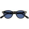 Epos Iago N lenti blu