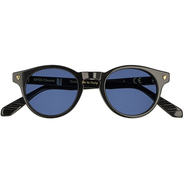 Epos Iago N lenti blu