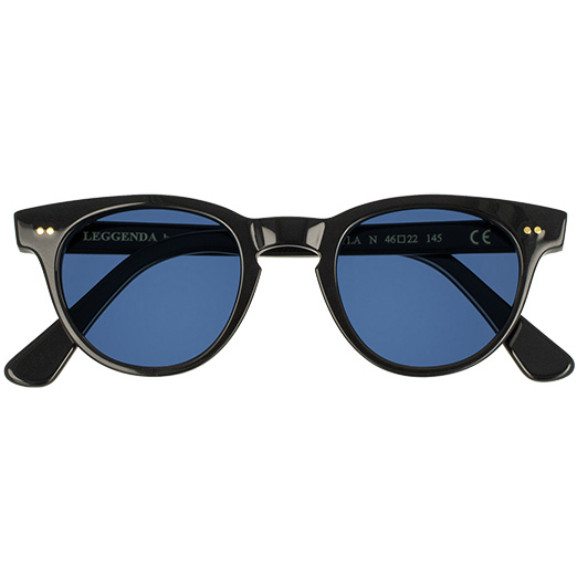 Epos Layla N lenti blu