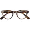 ntn-dark-tortoiseshell