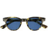 Epos Layla TGV lenti blu