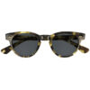 Epos Layla TGV grey lenses