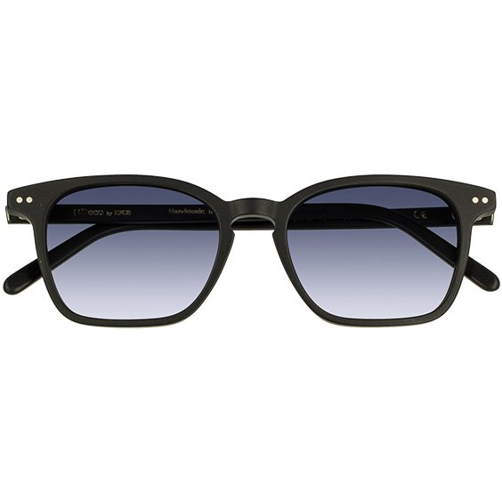 Epos Life M-N lenti blu sfumate