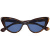 Epos Minerva TN lenti blu