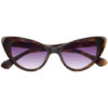 Epos Minerva TN lenti viola sfumate
