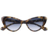 Epos Minerva TR lenti blu sfumate