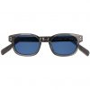 Epos Odisseo FU lenti blu
