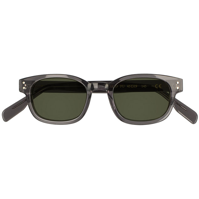 Epos Odisseo FU lenti verdi