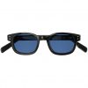 Epos Odisseo N lenti blu