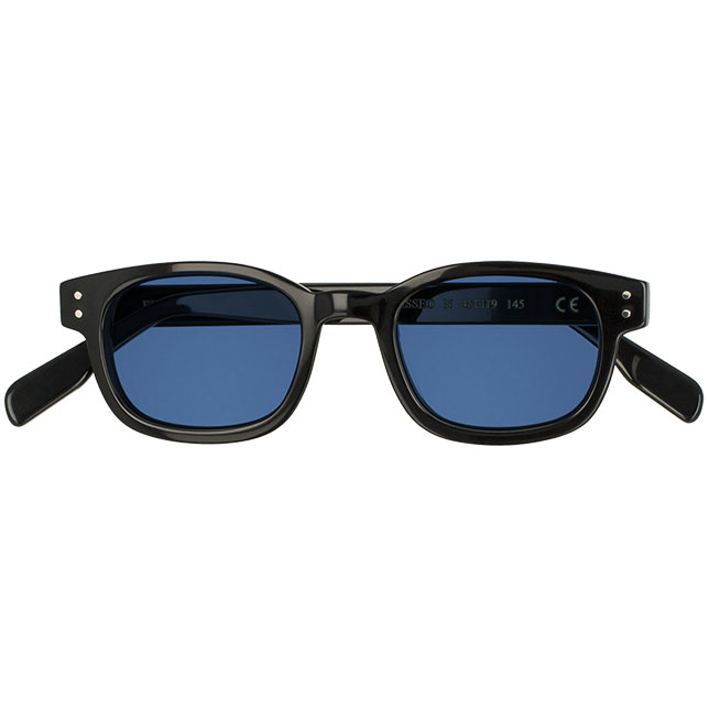 Epos Odisseo N lenti blu