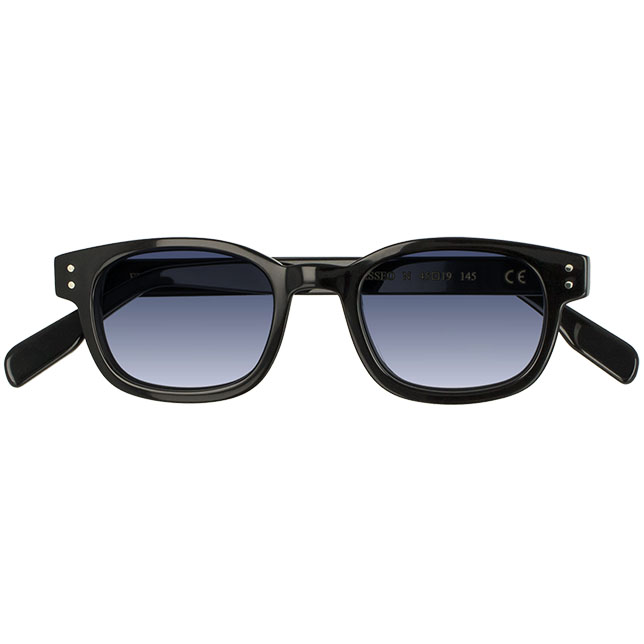 Epos Odisseo N lenti blu sfumate