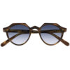 Epos Olimpo CT lenti blu sfumate