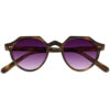 Epos Olimpo CT lenti viola sfumate