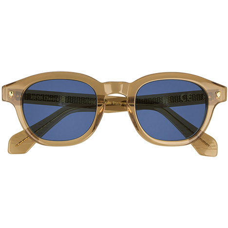 Epos Otello MV lenti blu