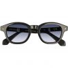 Epos Otello N lenti blu sfumate