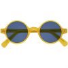 Epos Palladio ML lenti blu