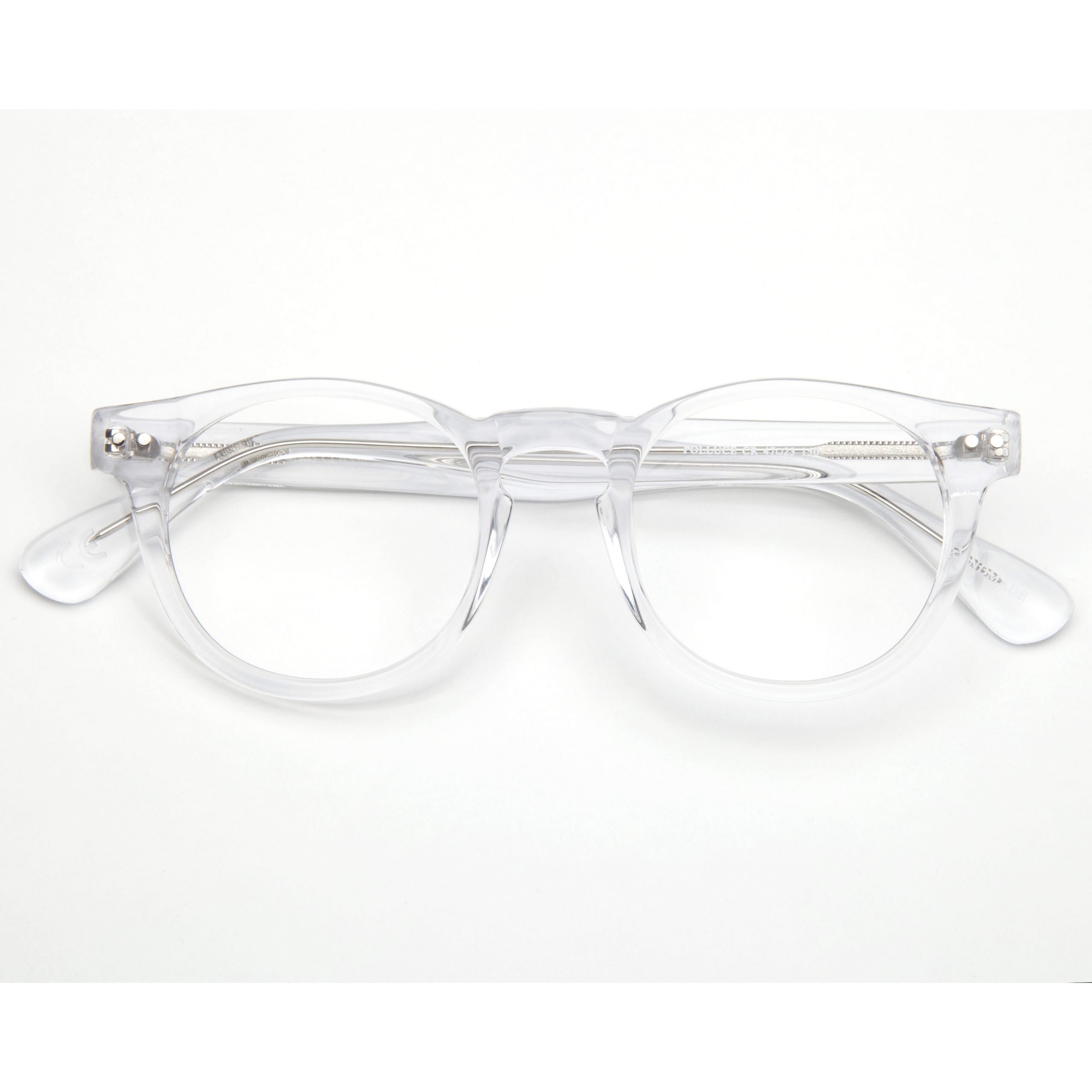 Epos Polluce CR trasparente