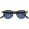 Epos Romeo FU lenti blu