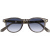 Epos Romeo FU lenti blu sfumate