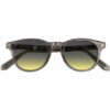 Epos Romeo FU lenti grigie sfumate giallo