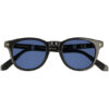 Epos Romeo N lenti blu