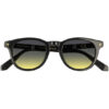 Epos Romeo N lenti grigie sfumate giallo