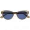 Epos Terra BG lenti blu