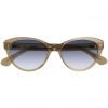 Epos Terra BG lenti blu sfumate