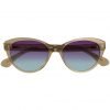Epos Terra BG lenti viola sfumate azzurro