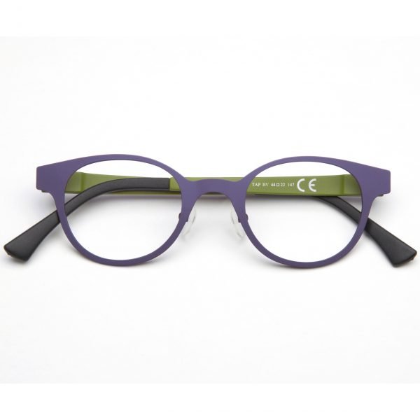 Epos Tip Tap BV viola