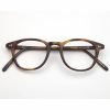 m-ntn-matte-dark-tortoiseshell