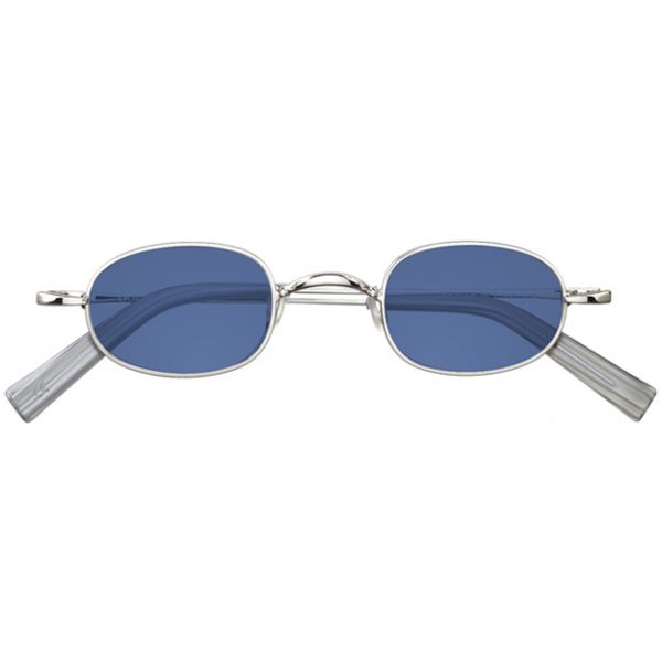 Epos Eracle SL lenti blu