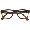 ntn-dark-tortoiseshell