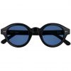 Epos Erebo N lenti blu