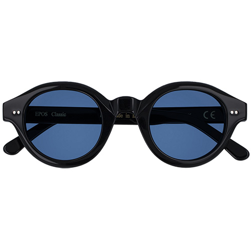 Epos Erebo N lenti blu