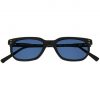 Epos Erice M-N lenti blu