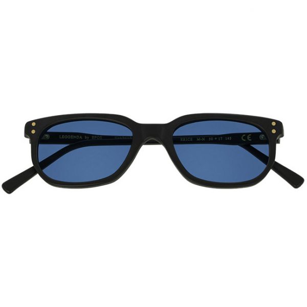 Epos Erice M-N lenti blu
