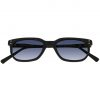 Epos Erice M-N lenti blu sfumate