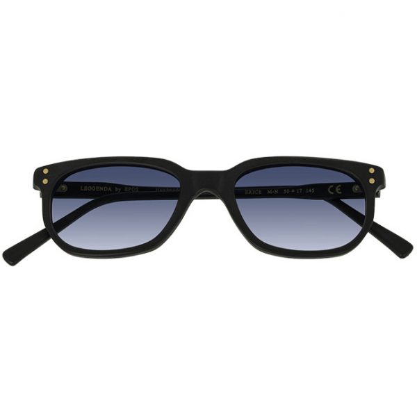 Epos Erice M-N lenti blu sfumate
