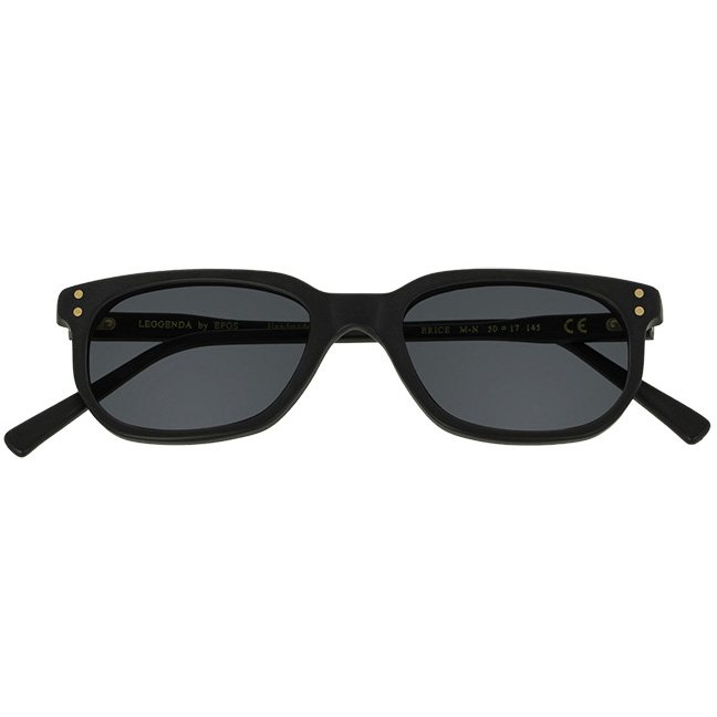 Epos Erice M-N lenti grigie