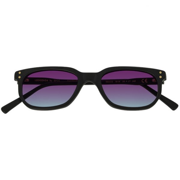 Epos Erice M-N lenti viola sfumate