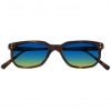 Epos Erice NTN lenti blu sfumate arancio