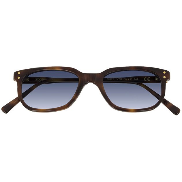 Epos Erice NTN lenti blu sfumate