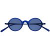 Epos Ermes BL lenti blu