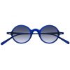 Epos Ermes BL lenti blu sfumate