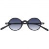 Epos Ermes N lenti blu sfumate
