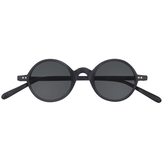 Epos Ermes N lenti grigie