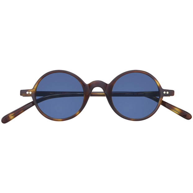 Epos Ermes TN lenti blu