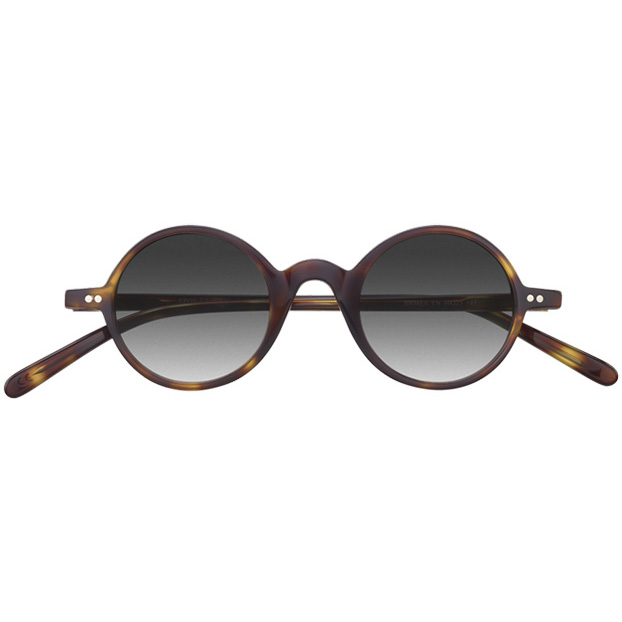 Epos Ermes NTN lenti grigie sfumate