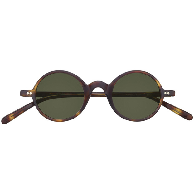 Epos Ermes TN lenti verdi